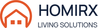Trusted #1 Home Buyer in Pennsylvania